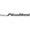 Pjūklelio geležtė Bosch S 1411 DF Heavy bimetalinė medžiui ir metalui