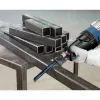Pjūklelio diskai Bosch S 1130 CF Endurance metalui 225 mm, 25 vnt.