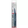 Pjūklelio diskai Bosch S 1130 CF Endurance metalui 225 mm, 25 vnt.