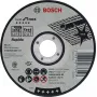 Priedas įrankiui Bosch 2 608 603 488