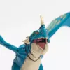 DreamWorks Dragons – Kaip prisijaukinti slibiną, Deadly Nadder ir Astrid, vikingų duetas veiksmo figūrėlės, žaislai berniukams nuo 4 metų