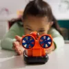 Transporto priemonė PAW Patrol Zuma's Hovercraft Plastikas Juoda Oranžinė 3+