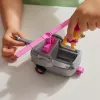 PAW Patrol žaislinis sraigtasparnis su Skye figūrėle