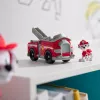 PAW Patrol Marshallo gaisrinis automobilis su figūrėle