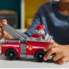 PAW Patrol Marshallo gaisrinis automobilis su figūrėle