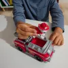 PAW Patrol Marshallo gaisrinis automobilis su figūrėle