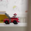 PAW Patrol Marshallo gaisrinis automobilis su figūrėle