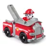 PAW Patrol Marshallo gaisrinis automobilis su figūrėle
