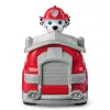 PAW Patrol Marshallo gaisrinis automobilis su figūrėle
