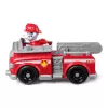 PAW Patrol Marshallo gaisrinis automobilis su figūrėle