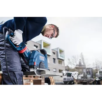 Bosch 2 608 615 066 pjovimo diskas kampiniam šlifuokliui, universalus deimantinis, 10 vnt.