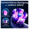 Oral-B 373210 šepetėlio galvutė 2 vnt. Baltas