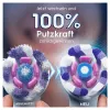 Oral-B 373210 šepetėlio galvutė 2 vnt. Baltas