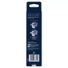 Oral-B 373210 šepetėlio galvutė 2 vnt. Baltas