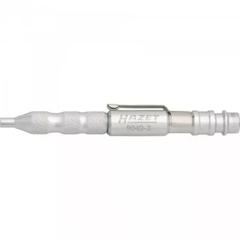 Pneumatinis dažų purkštuvas HAZET 9040-3