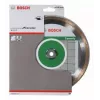 Pjovimo diskas Bosch 2 608 602 537 kietam keramikiniam paviršiui