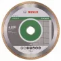 Pjovimo diskas Bosch 2 608 602 537 kietam keramikiniam paviršiui