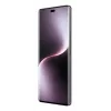 Išmanusis telefonas Honor Magic7 Lite 17,2 cm (6,78 inch) Android 14 5G USB Type-C 8 GB 512 GB 6600 mAh Juodas