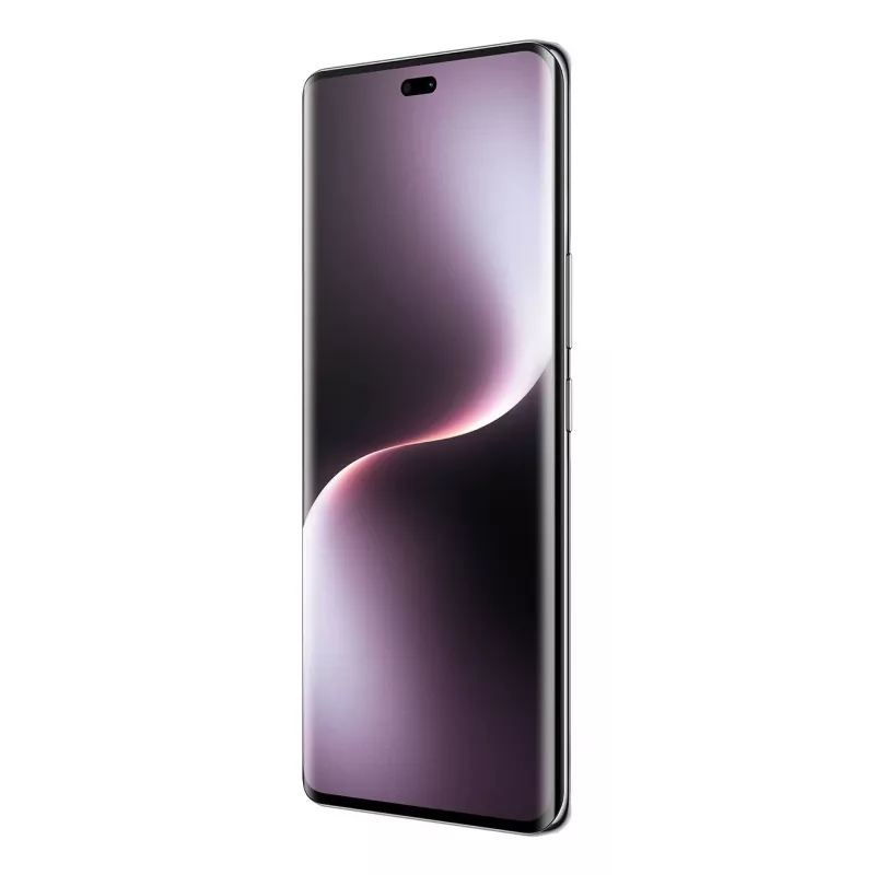 Išmanusis telefonas Honor Magic7 Lite 17,2 cm (6,78 inch) Android 14 5G USB Type-C 8 GB 512 GB 6600 mAh Juodas