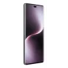 Išmanusis telefonas Honor Magic7 Lite 17,2 cm (6,78 inch) Android 14 5G USB Type-C 8 GB 512 GB 6600 mAh Juodas