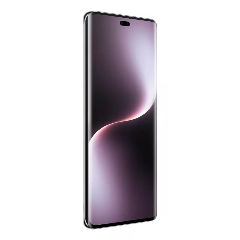 Išmanusis telefonas Honor Magic7 Lite 17,2 cm (6,78 inch) Android 14 5G USB Type-C 8 GB 512 GB 6600 mAh Juodas
