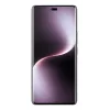 Išmanusis telefonas Honor Magic7 Lite 17,2 cm (6,78 inch) Android 14 5G USB Type-C 8 GB 512 GB 6600 mAh Juodas
