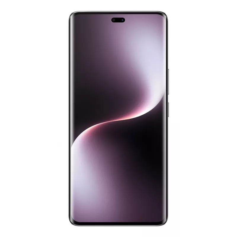 Išmanusis telefonas Honor Magic7 Lite 17,2 cm (6,78 inch) Android 14 5G USB Type-C 8 GB 512 GB 6600 mAh Juodas