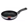Tefal Resist D52602 universali keptuvė apvali 20 cm