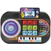 VTech 581404 elektroninis lavinamasis žaislas, įvairiaspalvis, nuo 1 žaidėjo