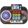 VTech 581404 elektroninis lavinamasis žaislas, įvairiaspalvis, nuo 1 žaidėjo