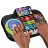 VTech 581404 elektroninis lavinamasis žaislas, įvairiaspalvis, nuo 1 žaidėjo