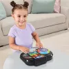 VTech 581404 elektroninis lavinamasis žaislas, įvairiaspalvis, nuo 1 žaidėjo