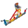 VTech Marble Rush 579804, įvairiaspalvis
