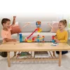 VTech Marble Rush 579804, įvairiaspalvis