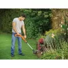Žoliapjovė Black & Decker ST182320-QW 18V ličio jonų 1,6 mm