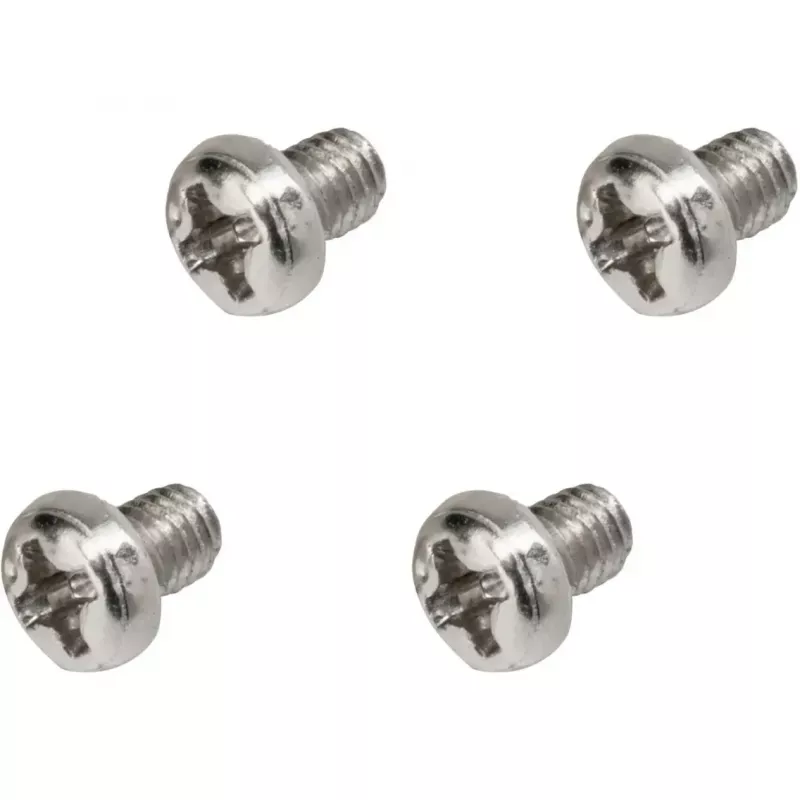 Montavimo rinkinys SILVERSTONE XAC-MK-SP5, skirtas AMD Socket SP5, suderinamas su XE360PDD ir XE360 serijos aušintuvais, sidabrinis