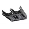 Kreiptuvas 5,25 inch 4x 2,5 inch SATA HDD/SSD Icy Dock MB344SP