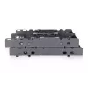 Kreiptuvas 5,25 inch 4x 2,5 inch SATA HDD/SSD Icy Dock MB344SP