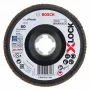Bosch X571 Best šlifavimo diskas metalui