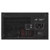 ASUS ROG-STRIX-850P-GAMING maitinimo blokas 850 W 20+4 pin ATX ATX Juoda