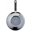 Tefal Resist D52619 Wok keptuvė apvali 28 cm