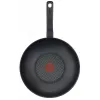 Tefal Resist D52619 Wok keptuvė apvali 28 cm
