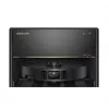Dreame X40 Master 0.3 L Juodas