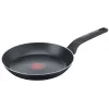 Tefal Easy Cook & Clean B55504 universalioji keptuvė