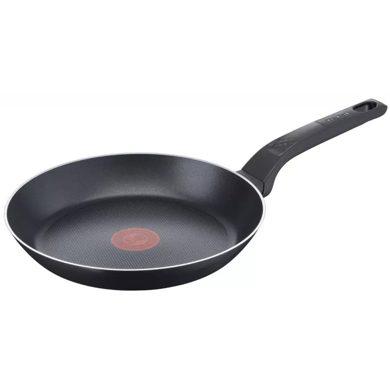 Tefal Easy Cook & Clean B55504 universalioji keptuvė
