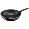 Tefal Easy Cook & Clean B55519 Wok/Stir-Fry keptuvė apvali