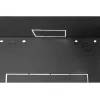 Sieninis tinklo spintas Digitus DN-19 07-U-EC-SW 600x450 mm
