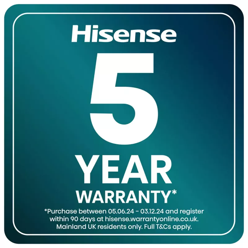 Šaldytuvas Hisense RQ760N4IFE – laisvai pastatomas, daugiaduris, 577 L talpa, juodas