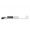 Roborock F25 RT belaidis siurblys šlapiam ir sausam valymui, 2,5 Ah, baltas