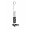 Roborock F25 RT belaidis siurblys šlapiam ir sausam valymui, 2,5 Ah, baltas